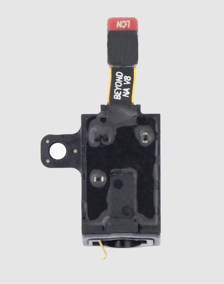 Headphone Jack Flex Cable For Samsung Galaxy S10 / S10 Plus / S10E
