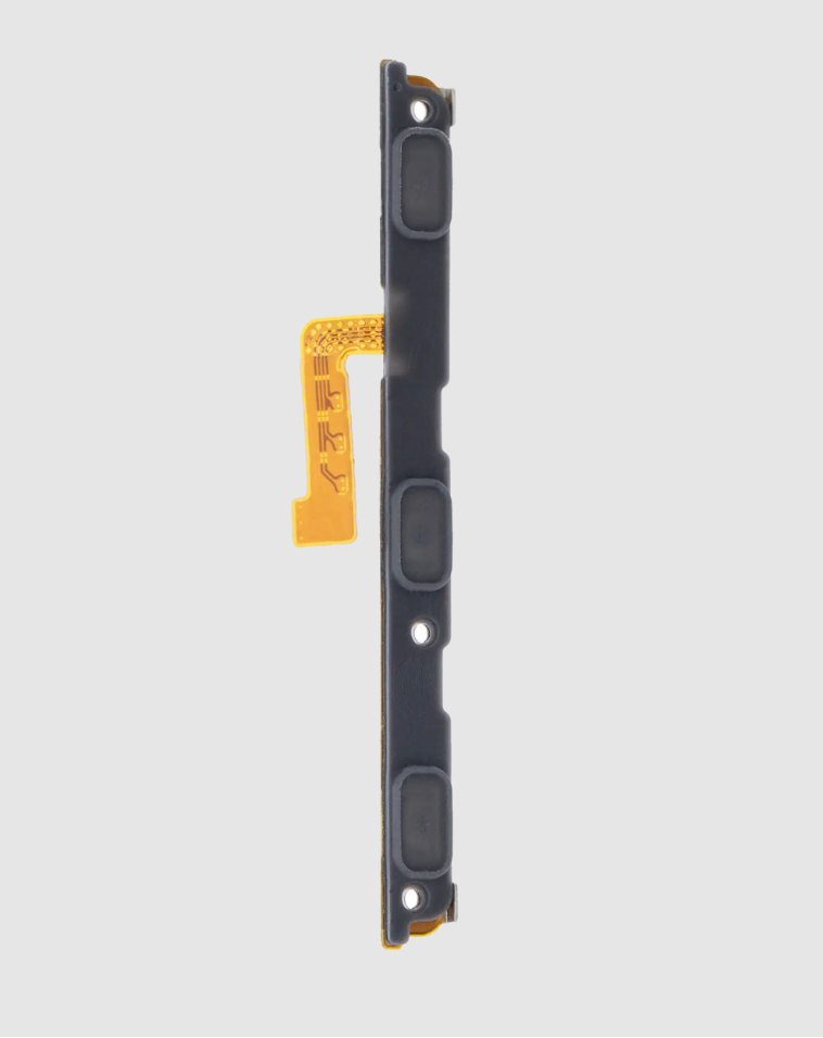 Volume Button Flex Cable For Samsung Galaxy S10 / S10 Plus