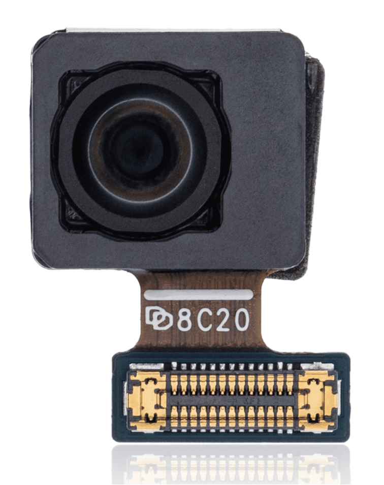 Front Camera For Samsung Galaxy S10 / S10E (US Version / G973U / G970U)