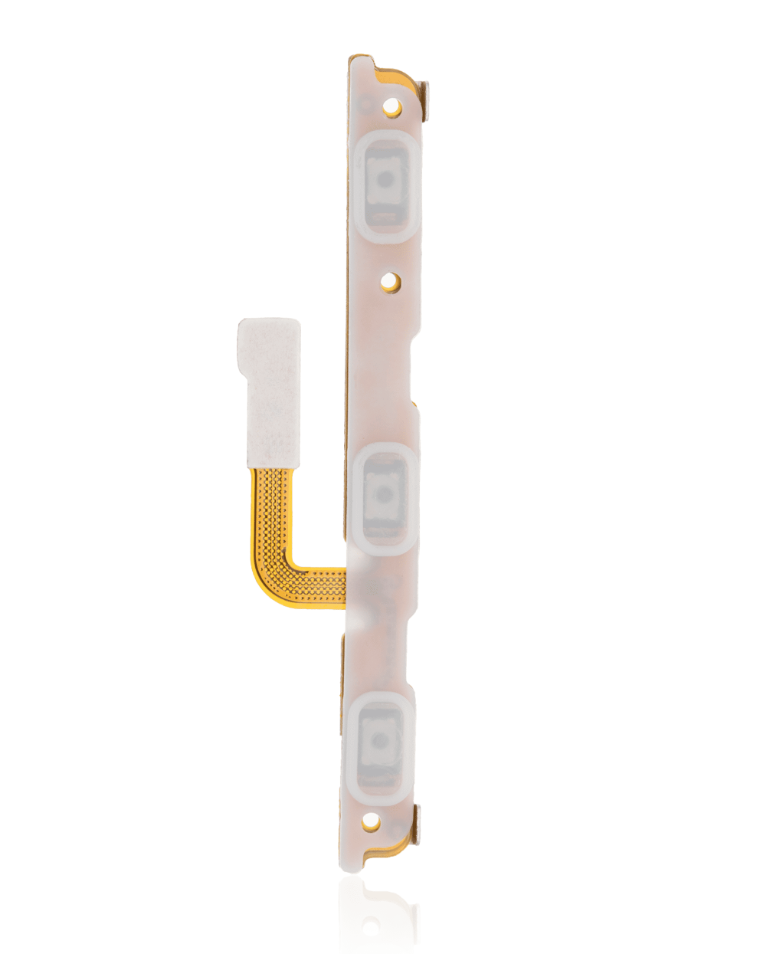 Volume Button Flex Cable For Samsung Galaxy S10E