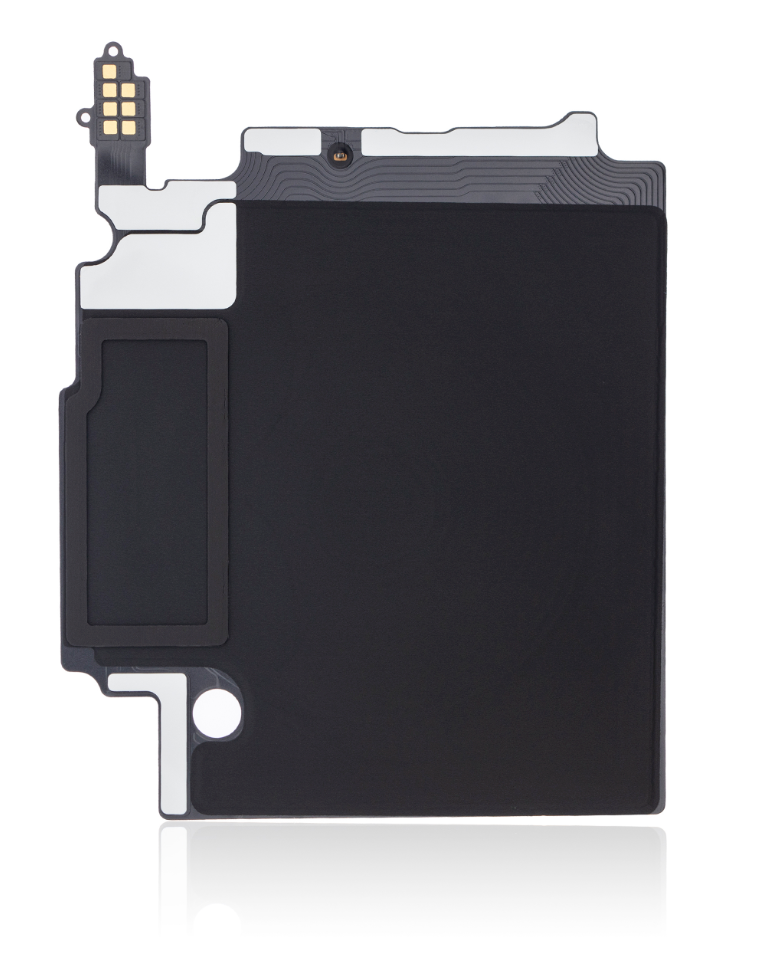 NFC Wireless Charging Flex Cable For Samsung Galaxy S10E