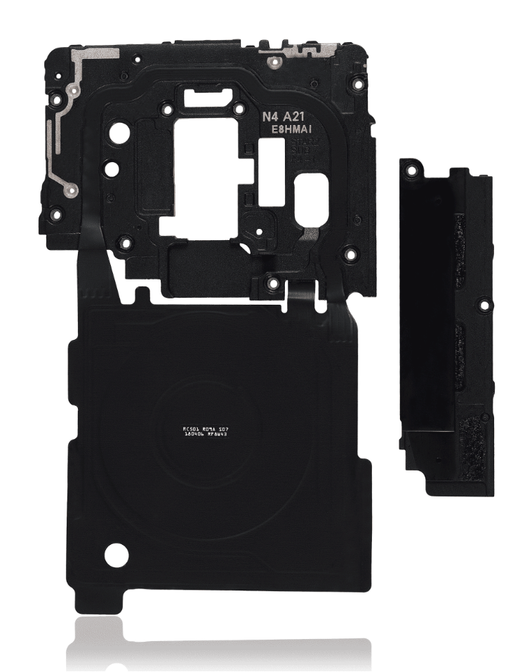 Motherboard Protective Cover For Samsung Galaxy S9 Plus