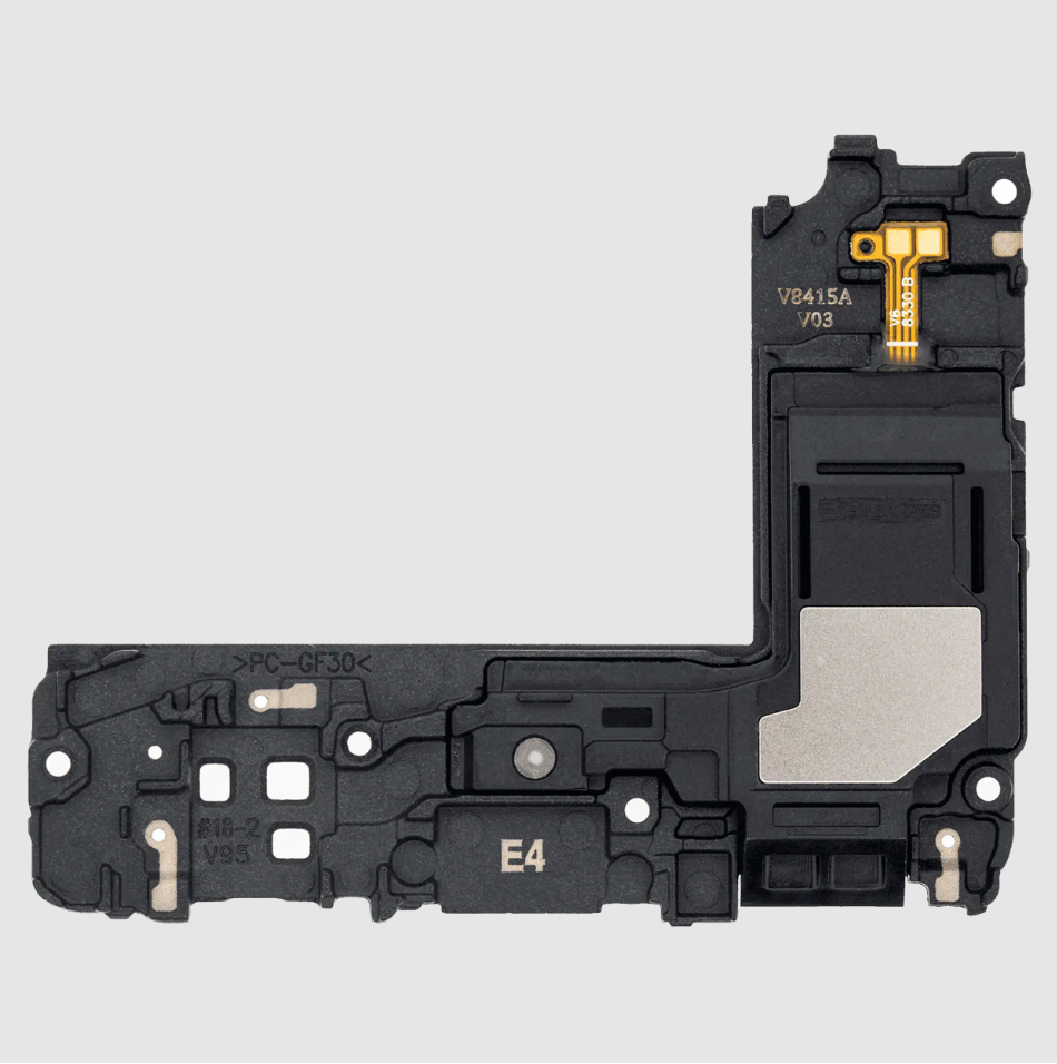 Loudspeaker For Samsung Galaxy S9 Plus