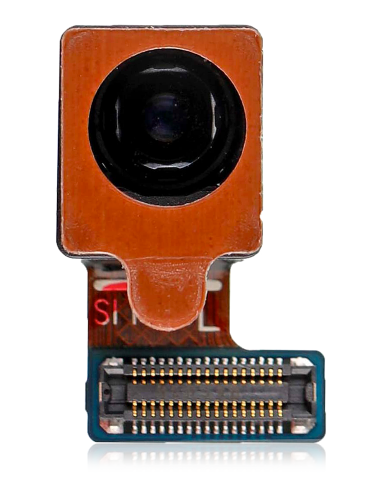 Front Camera For Samsung Galaxy S9 Plus (Europe Version)