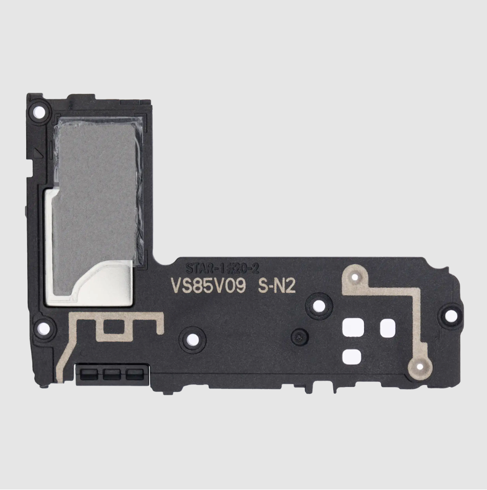 Loudspeaker For Samsung Galaxy S9