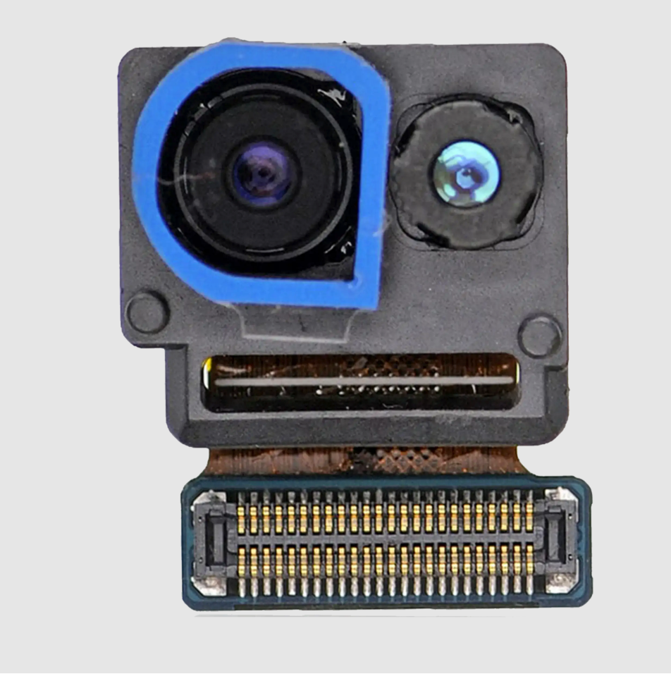 Front Camera For Samsung Galaxy S8 (Europe Version)