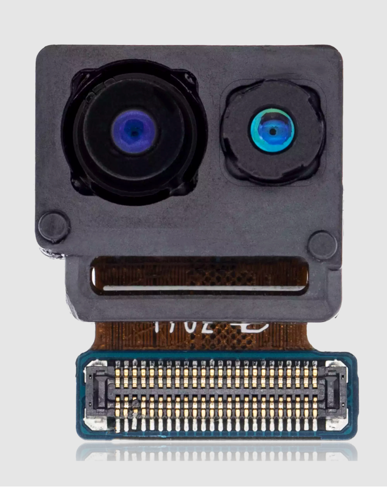 Front Camera For Samsung Galaxy S8 (US Version)