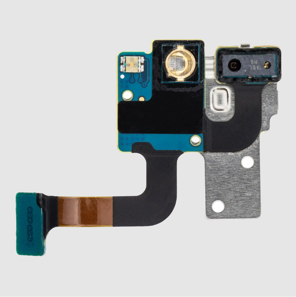 Proximity Sensor Flex For Samsung Galaxy S8 / S8 Plus