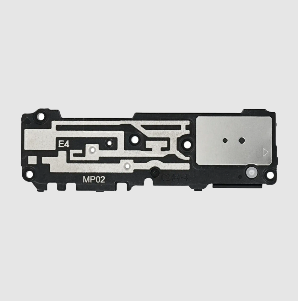 Loudspeaker For Samsung Galaxy Note 20 Ultra 5G