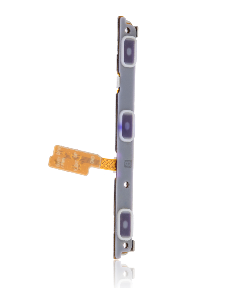 Power / Volume Button Flex Cable For Samsung Galaxy Note 20 5G