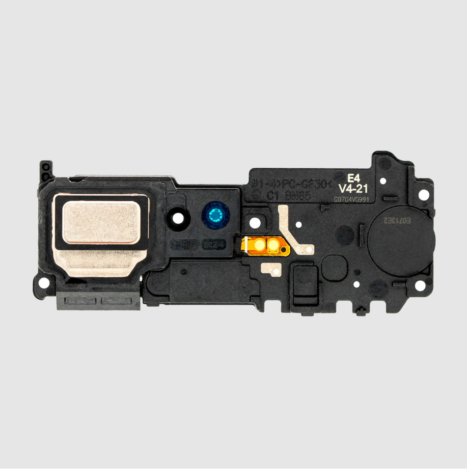 Loudspeaker For Samsung Galaxy Note 20 5G