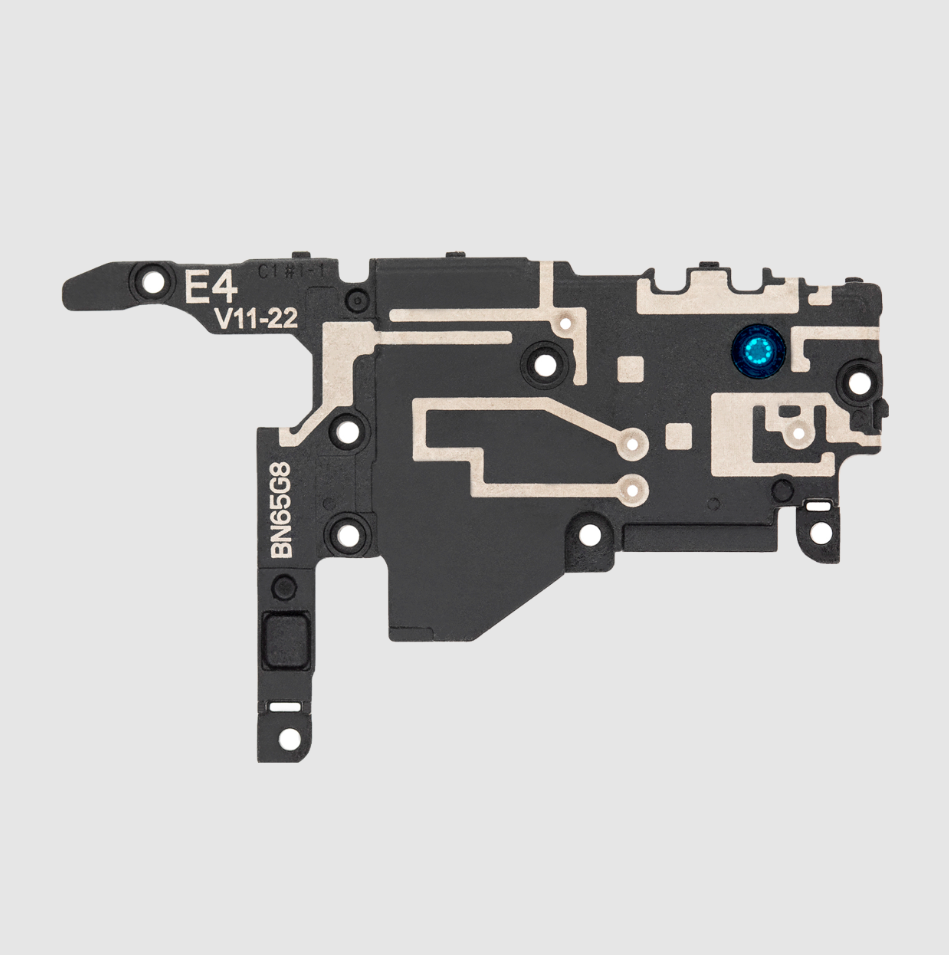 Earpiece With Antenna Cover For Samsung Galaxy Note 20 5G (N981F) (International Version)