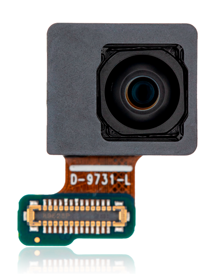 Front Camera For Samsung Galaxy Note 20 5G / Note 20 Ultra 5G / S20 / S20 5G / S20 Plus 5G (International Version) (Aftermarket)