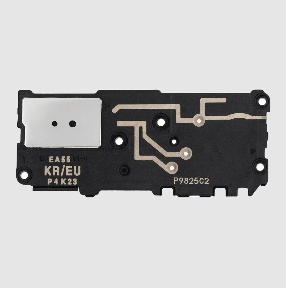 Loudspeaker For Samsung Galaxy Note 10