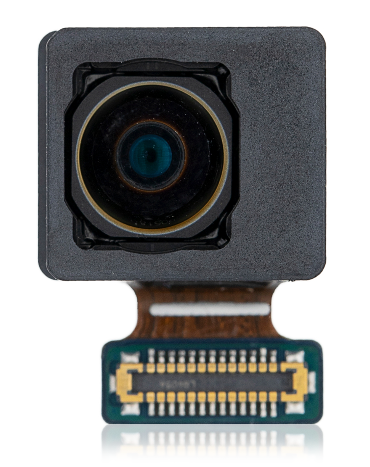 Front Camera For Samsung Galaxy Note 10 / Note 10 Plus / 5G (US Model)