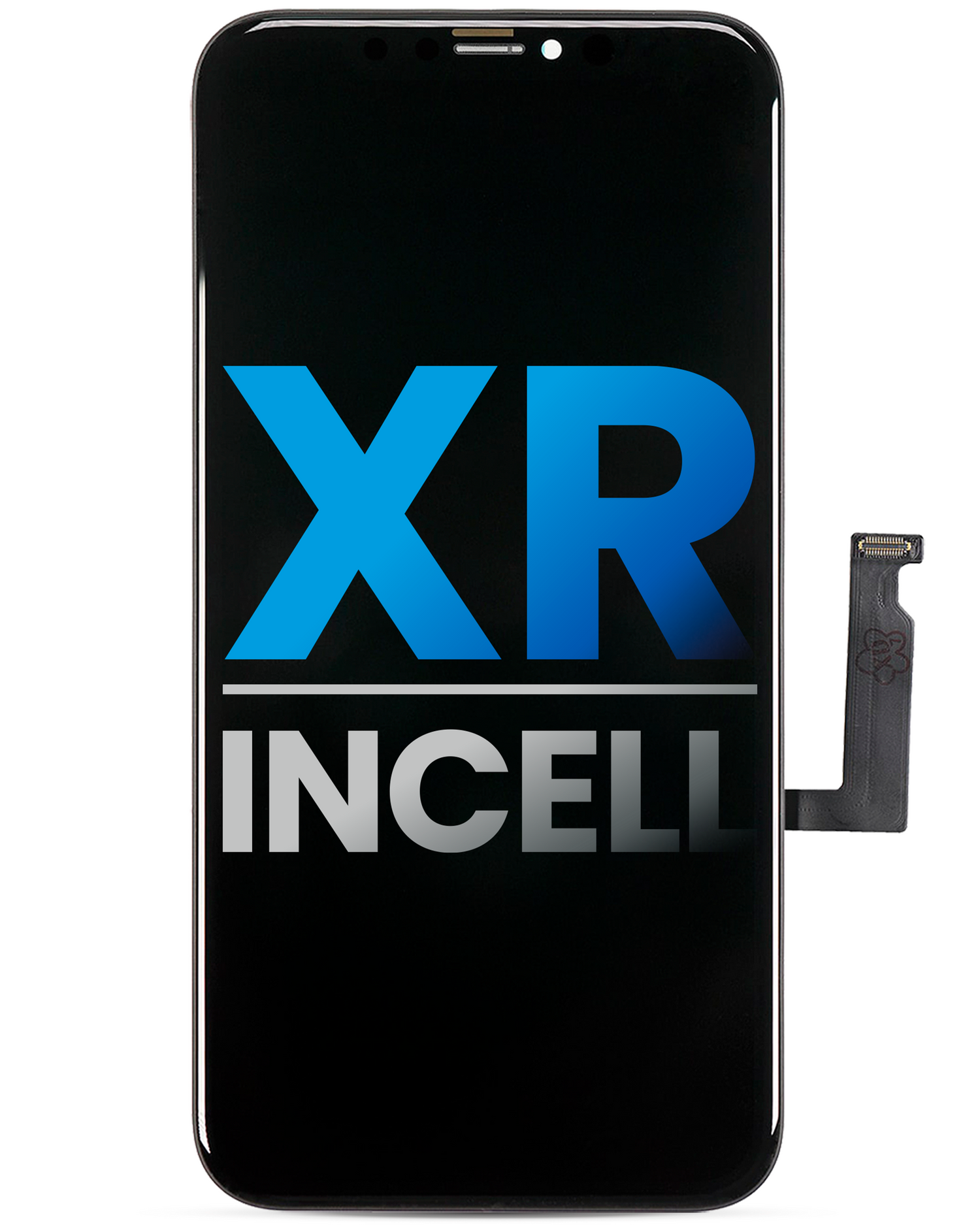 iPhone XR Replacement Parts