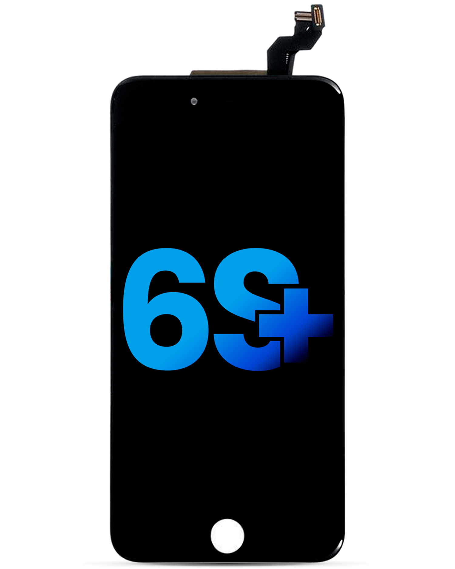 iPhone 6S Plus Replacement Parts