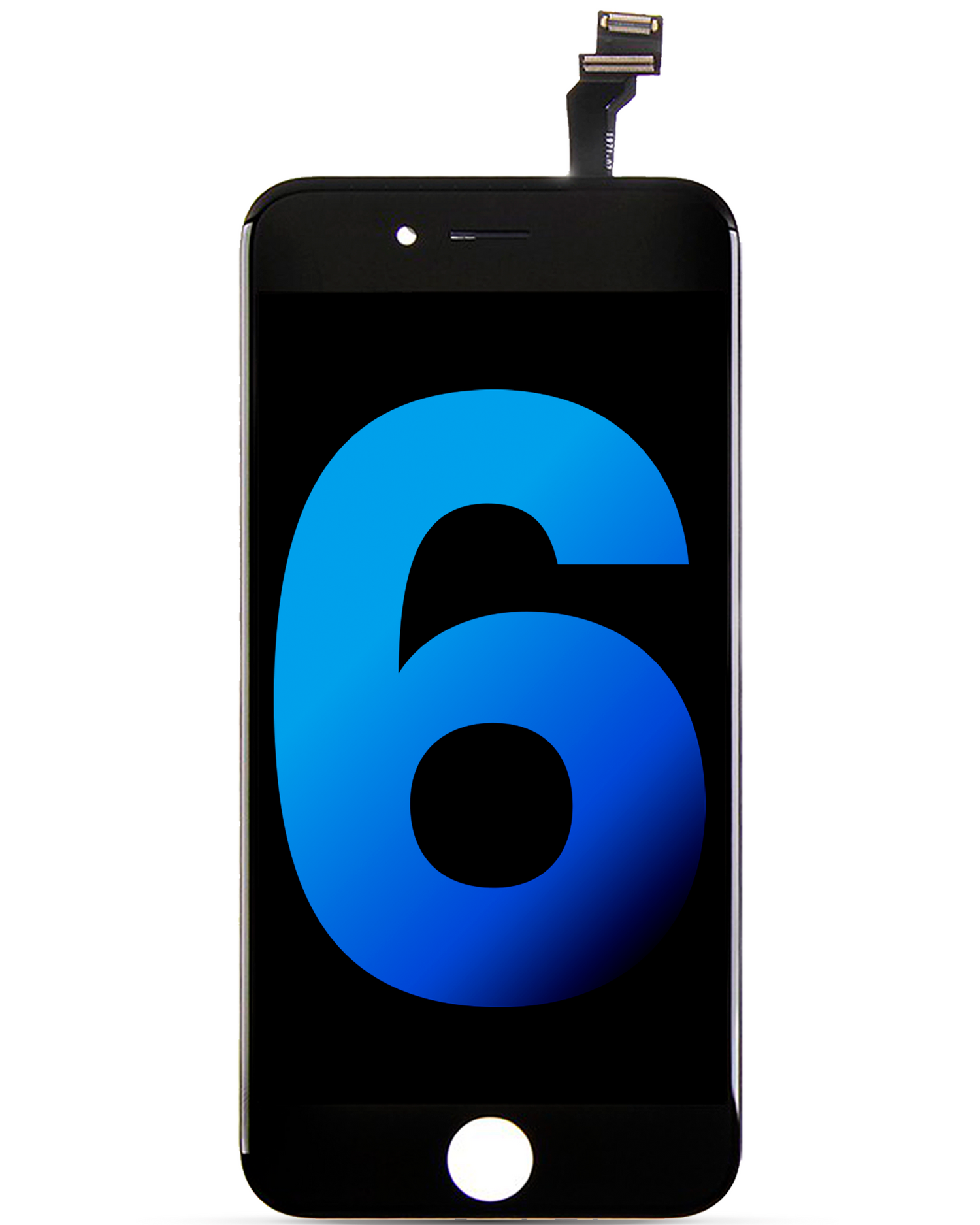 iPhone 6 Replacement Parts