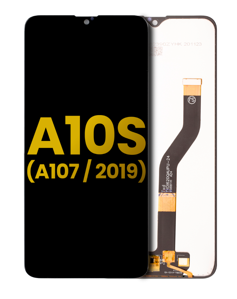 Samsung Galaxy A10s (A107 / 2019) Replacement Parts