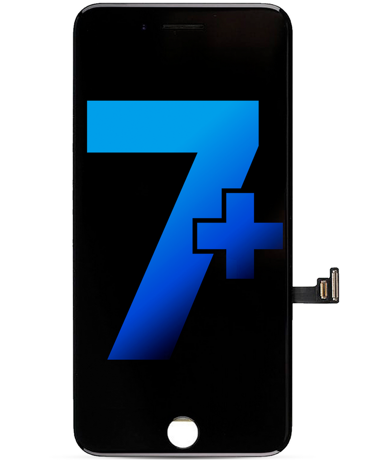 iPhone 7 Plus Replacement Parts