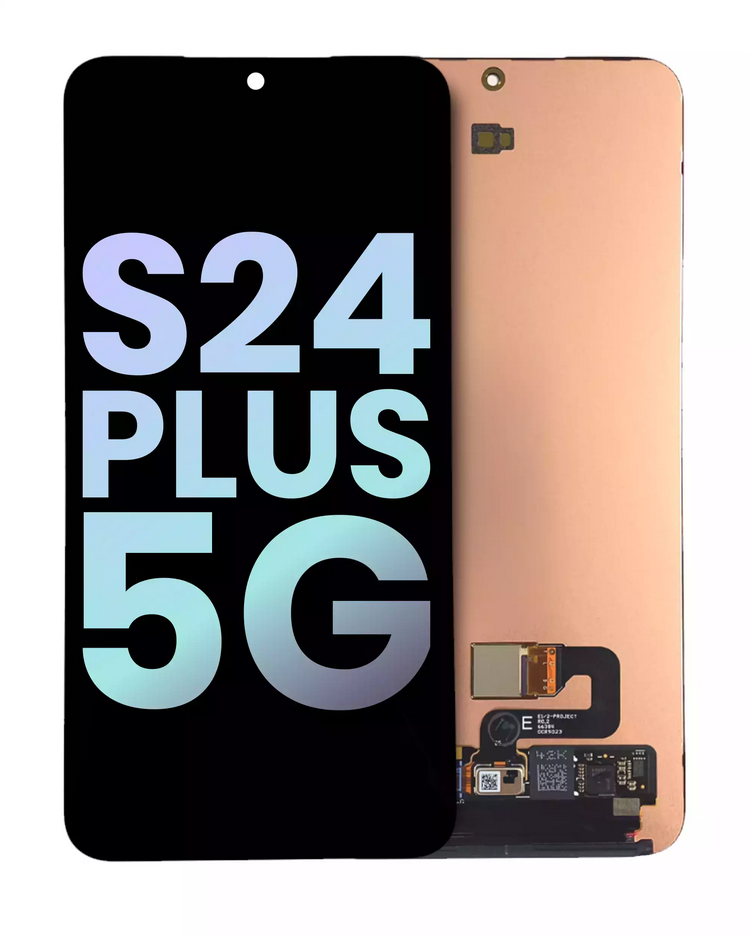 Samsung Galaxy S24 Plus 5G Replacement Parts