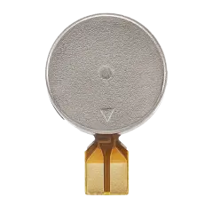 Vibrator For T-Mobile Revvl 4 Plus