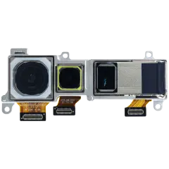 Back Camera Camera For Google Pixel 7 Pro (Genuine OEM)