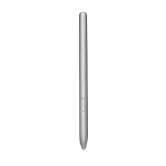 Stylus Pen For Samsung Galaxy Tab S8 (X700 / X706) (2022) (Aftermarket Plus) (Silver)