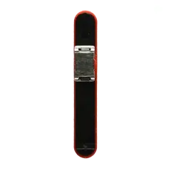 Bracket For Slider Key For OnePlus 8 (Genuine OEM)