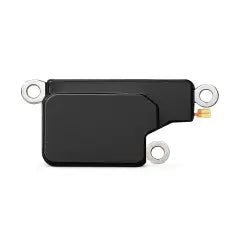 Loudspeaker For Google Pixel 10 Pro XL (Genuine OEM)