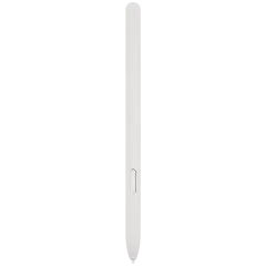 Stylus Pen For Samsung Galaxy Tab S9 11.0" (X710 / X716) (2023) / Tab S9 Plus 12.4" (X810 / X816 ) (2023) / Tab S9 Ultra 14.6" (X910 / X916) (2023) (Premium) (Beige)