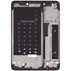 LCD-Frame For Motorola Moto G 5G (XT2513 / 2025)