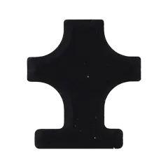Receiver Graphite Sheet For OnePlus 10 Pro (Genuine OEM)
