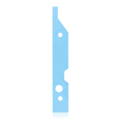 Battery Adhesive Tape For Motorola Moto E (XT2052 / 2020) (Genuine OEM)