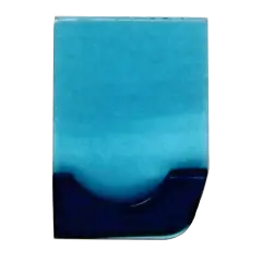 Camera PET For OnePlus 6 (Genuine OEM)