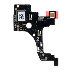Microphone PCB Board For OnePlus 5T