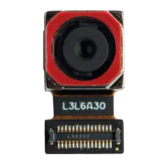 Back Camera For Motorola Moto E6 (XT2005 / 2019)