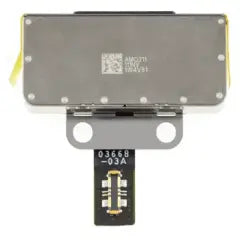 MagSafe 3 Board For MacBook Air 13" (A3240) (2025) (Genuine OEM) (Midnight)