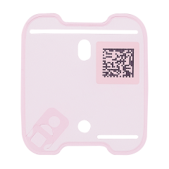 Bottom Adhesive For Watch Series 7 (41MM)