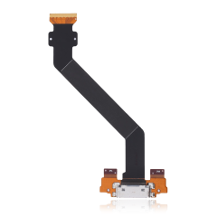 Charging Port Flex Cable For Samsung Galaxy Tab 8.9" (P7300) (Premium)