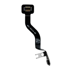 Lid Angle Sensor For MacBook Pro 16" A2485 (2021) Pro / Max / A2780 (2023) / A2991 (2023) / A3403 (2024) Pro / A3186 (2024) Max (nerd.tool.1)