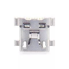 Charging Port Only For LG G3 (Soldering Required) (10 Pack)