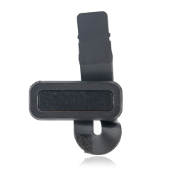 Right Internal Speaker For MacBook Pro 13" A1706 / A1989 / A2251 (2016-2020)