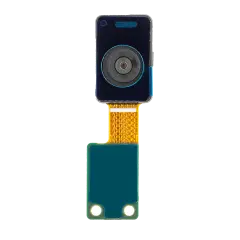 Fingerprint Sensor Flex For Samsung Galaxy Tab S7 Plus 12.4" (T970 / T975 / T976) (2020)