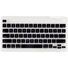 Keycap Kit (ANSI North American Layout) For MacBook Air 13" (A2337/ 2020) / MacBook Pro 13" (A2338/ 2020 / 2022) (Genuine OEM)
