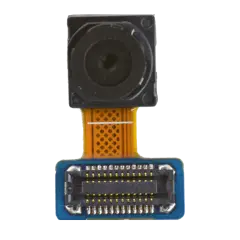 Front Camera For Samsung Galaxy Tab S 8.4" (T700 / T705) (2014)