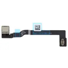 Lid Angle Sensor (LAS) Cable For MacBook Air 13" (A2681 / Mid 2022) (Genuine OEM)