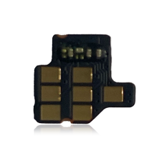 PCB Board For OnePlus 10T 5G (Genuine OEM)
