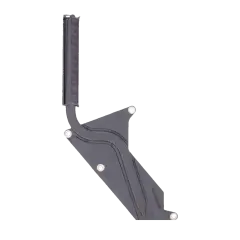 Heatsink For MacBook Pro 13" A1278 (2009)