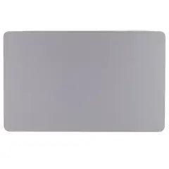 Trackpad For MacBook Pro 16" (A2485 / Late 2021) (Genuine OEM) (Space Gray)
